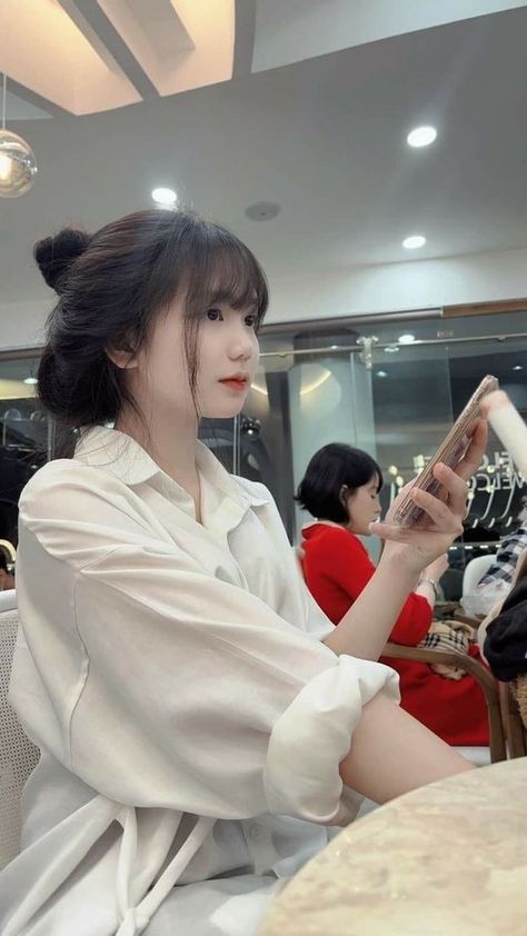 男男啪啪小说