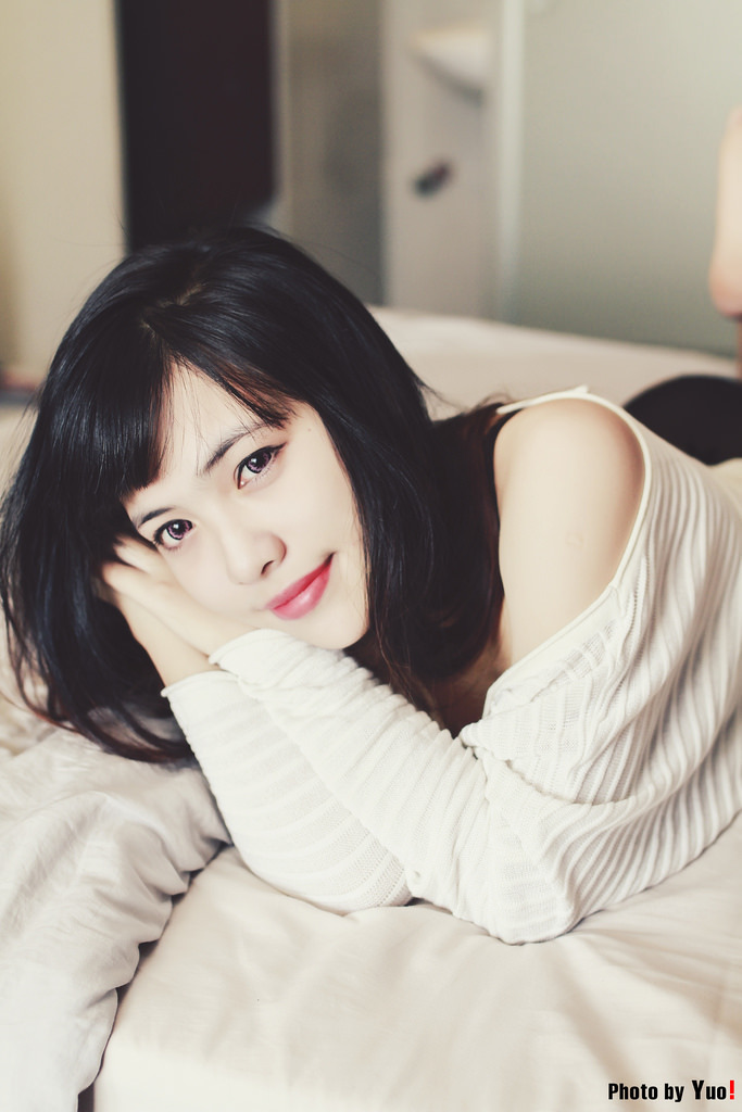 新妈妈在线